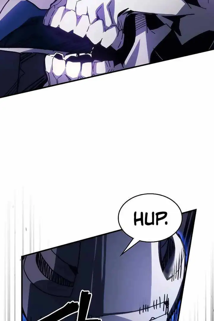 Truyện Tranh Hãy Hành Động Như Một Boss Đi Ngài Mr. Devourer trang 7