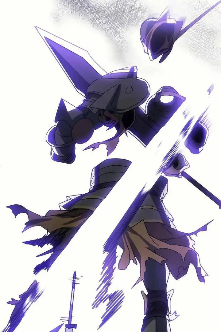 Truyện Tranh Hãy Hành Động Như Một Boss Đi Ngài Mr. Devourer trang 7