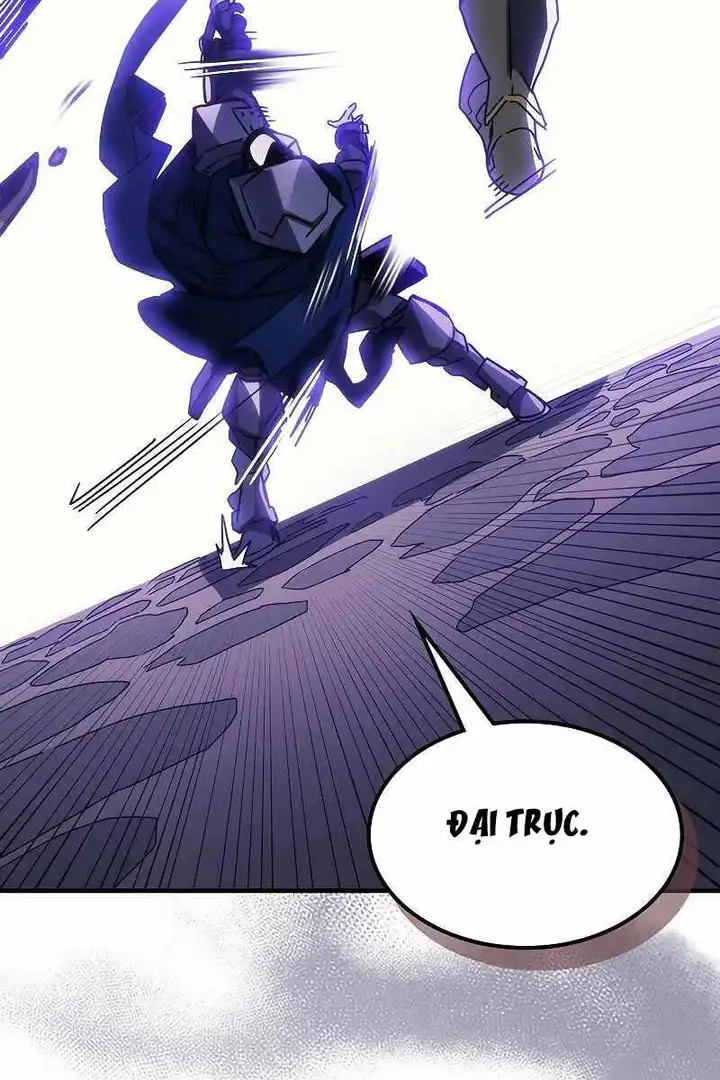Truyện Tranh Hãy Hành Động Như Một Boss Đi Ngài Mr. Devourer trang 7