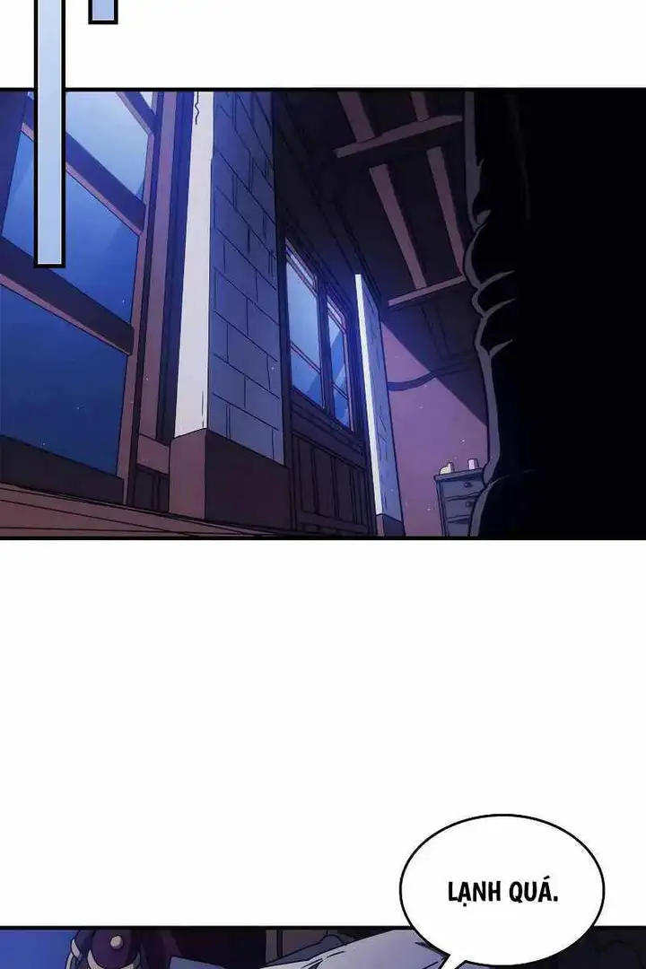 Truyện Tranh Hãy Hành Động Như Một Boss Đi Ngài Mr. Devourer trang 7
