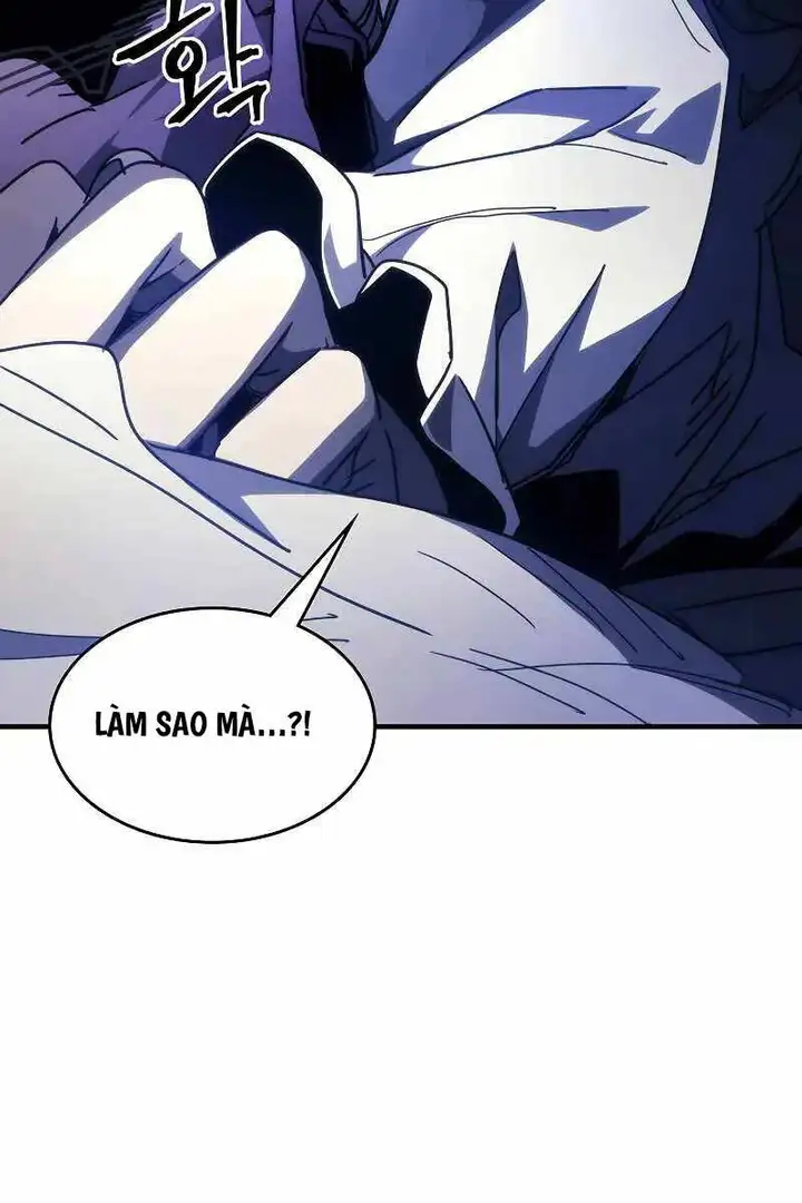 Truyện Tranh Hãy Hành Động Như Một Boss Đi Ngài Mr. Devourer trang 7