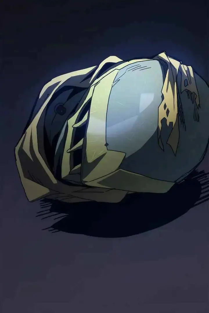 Truyện Tranh Hãy Hành Động Như Một Boss Đi Ngài Mr. Devourer trang 7