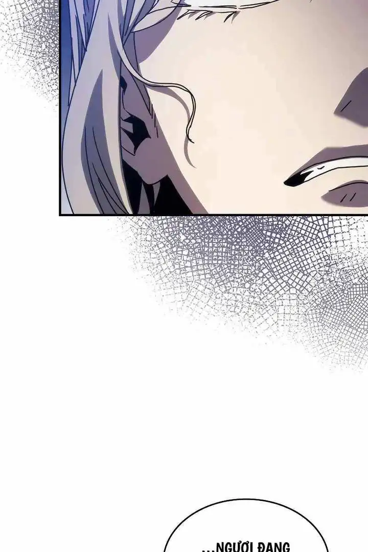 Truyện Tranh Hãy Hành Động Như Một Boss Đi Ngài Mr. Devourer trang 7