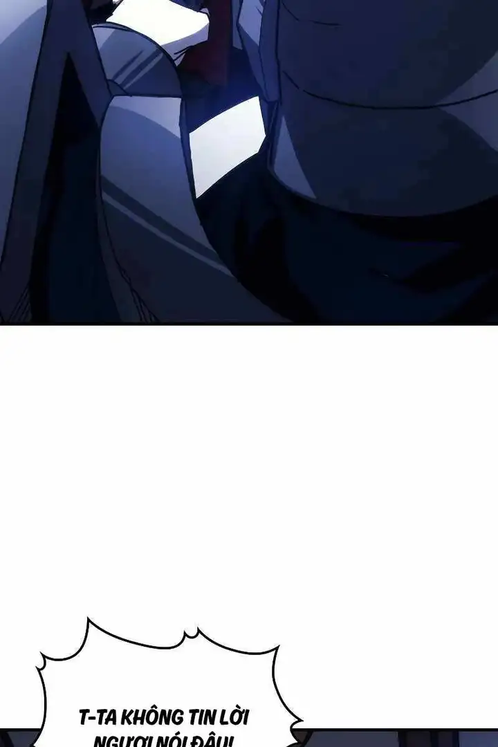 Truyện Tranh Hãy Hành Động Như Một Boss Đi Ngài Mr. Devourer trang 7