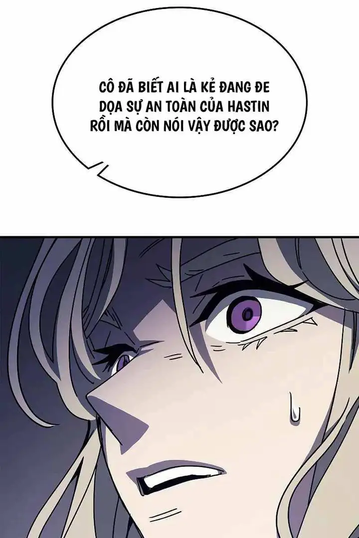 Truyện Tranh Hãy Hành Động Như Một Boss Đi Ngài Mr. Devourer trang 7