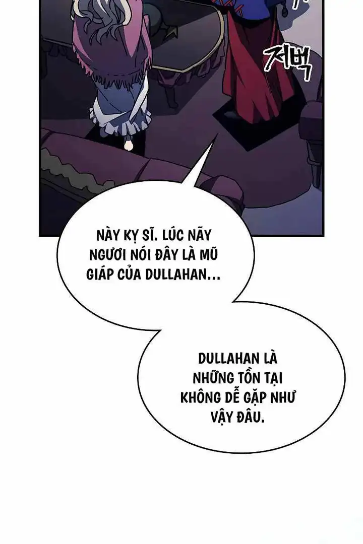 Truyện Tranh Hãy Hành Động Như Một Boss Đi Ngài Mr. Devourer trang 7