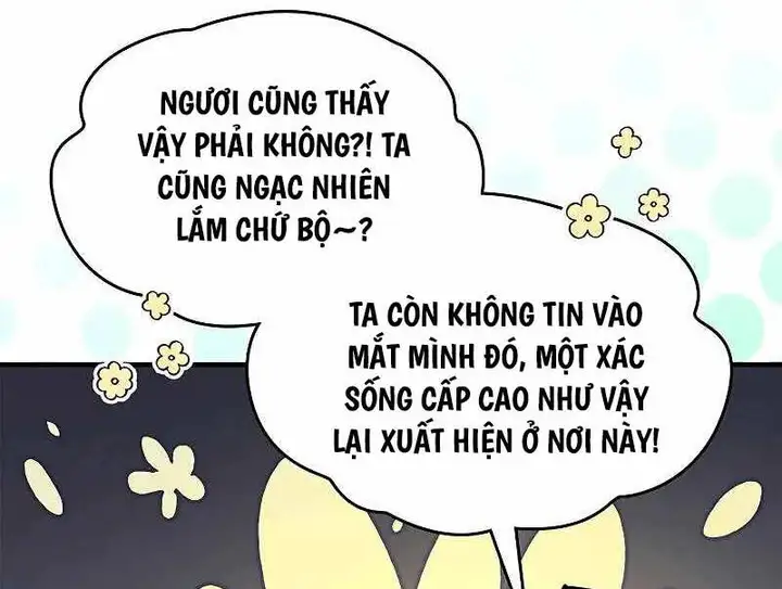 Truyện Tranh Hãy Hành Động Như Một Boss Đi Ngài Mr. Devourer trang 7