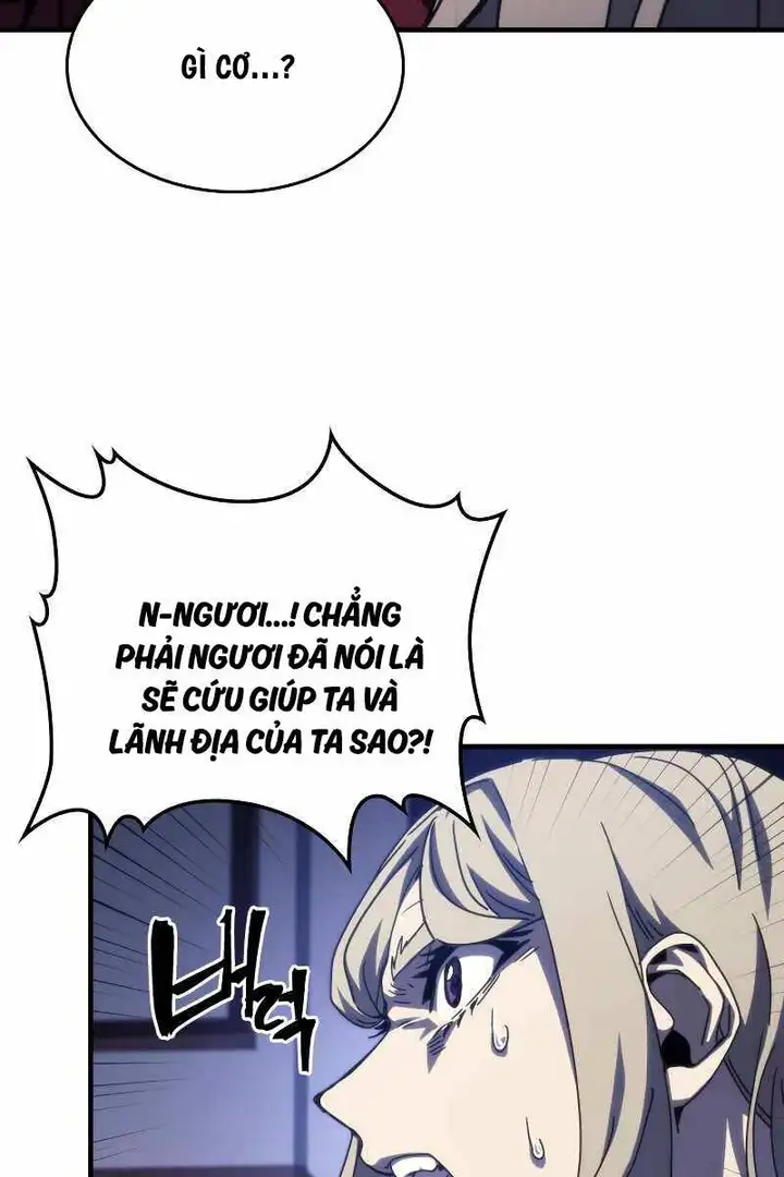 Truyện Tranh Hãy Hành Động Như Một Boss Đi Ngài Mr. Devourer trang 7