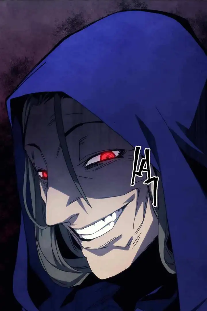 Truyện Tranh Hãy Hành Động Như Một Boss Đi Ngài Mr. Devourer trang 7