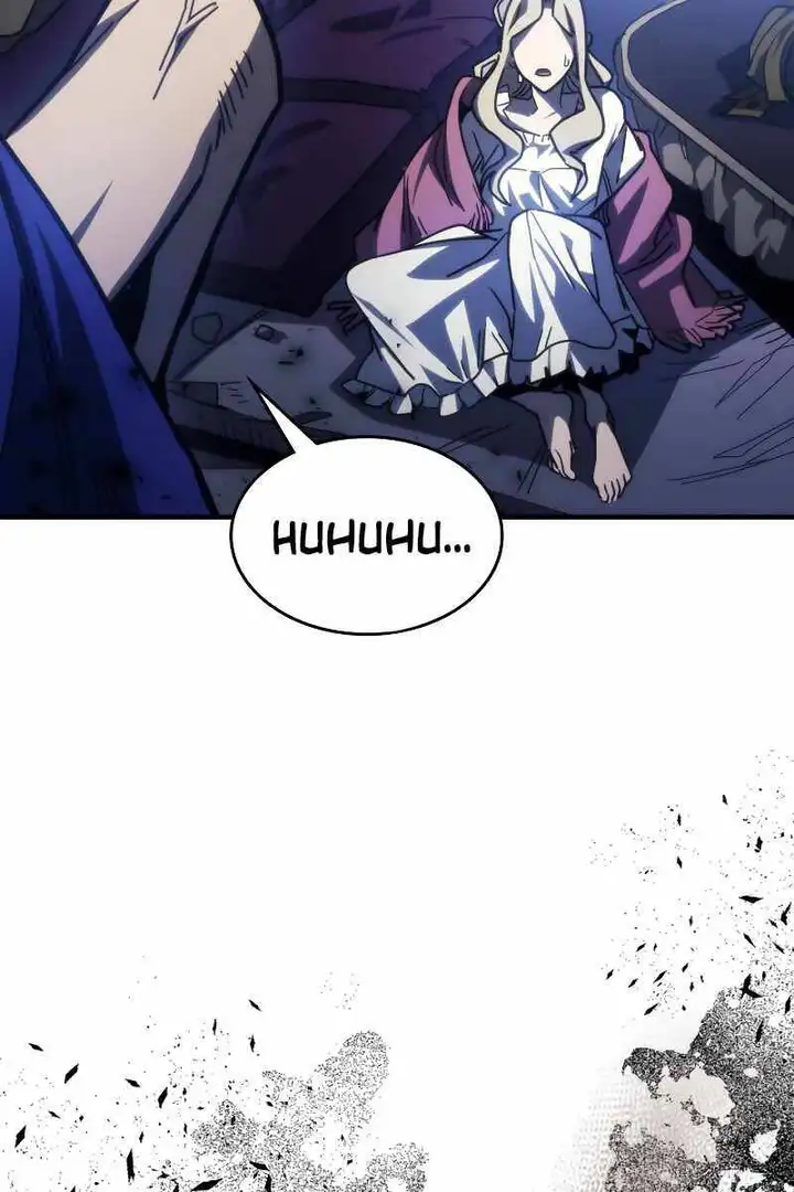 Truyện Tranh Hãy Hành Động Như Một Boss Đi Ngài Mr. Devourer trang 7