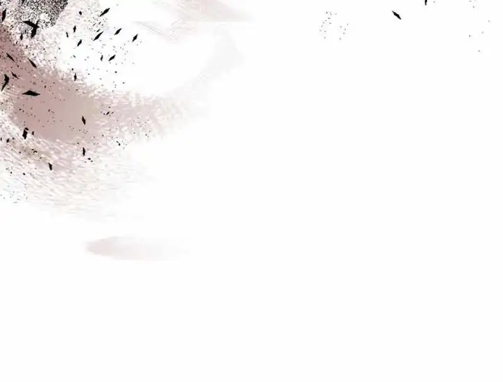 Truyện Tranh Hãy Hành Động Như Một Boss Đi Ngài Mr. Devourer trang 7