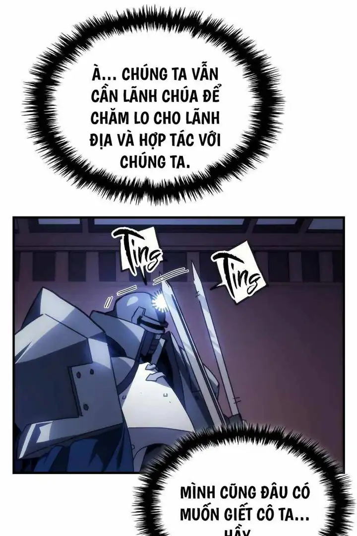 Truyện Tranh Hãy Hành Động Như Một Boss Đi Ngài Mr. Devourer trang 7