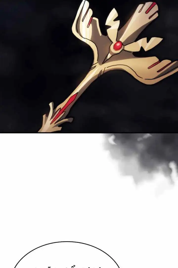 Truyện Tranh Hãy Hành Động Như Một Boss Đi Ngài Mr. Devourer trang 7