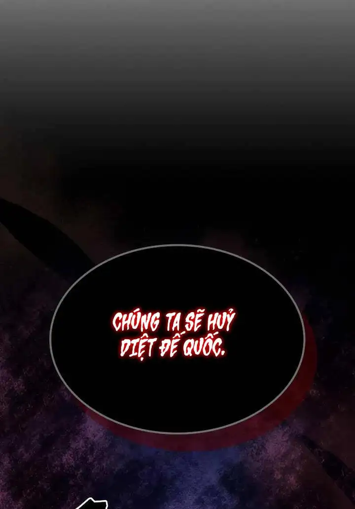 Truyện Tranh Hãy Hành Động Như Một Boss Đi Ngài Mr. Devourer trang 7