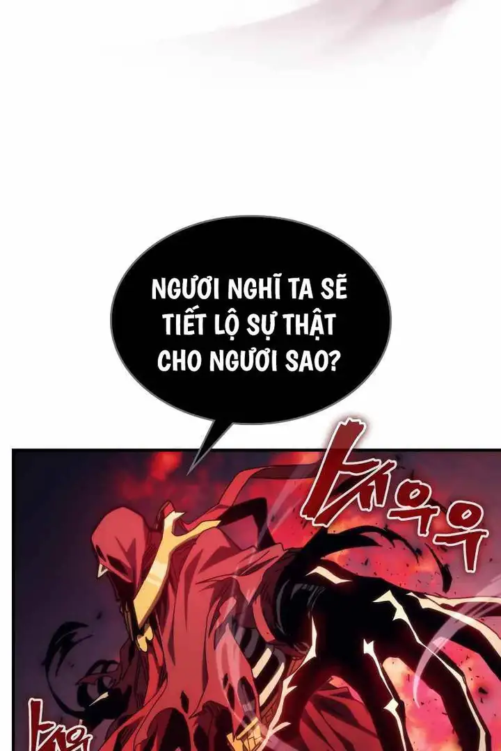 Truyện Tranh Hãy Hành Động Như Một Boss Đi Ngài Mr. Devourer trang 7