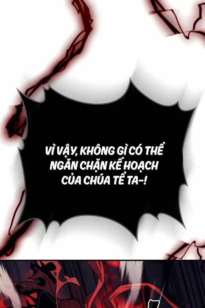 Truyện Tranh Hãy Hành Động Như Một Boss Đi Ngài Mr. Devourer trang 7