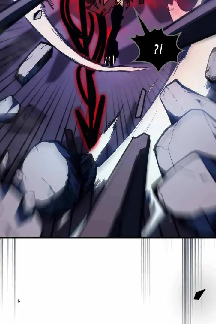 Truyện Tranh Hãy Hành Động Như Một Boss Đi Ngài Mr. Devourer trang 7