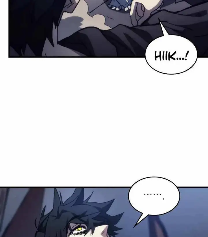 Truyện Tranh Hãy Hành Động Như Một Boss Đi Ngài Mr. Devourer trang 7