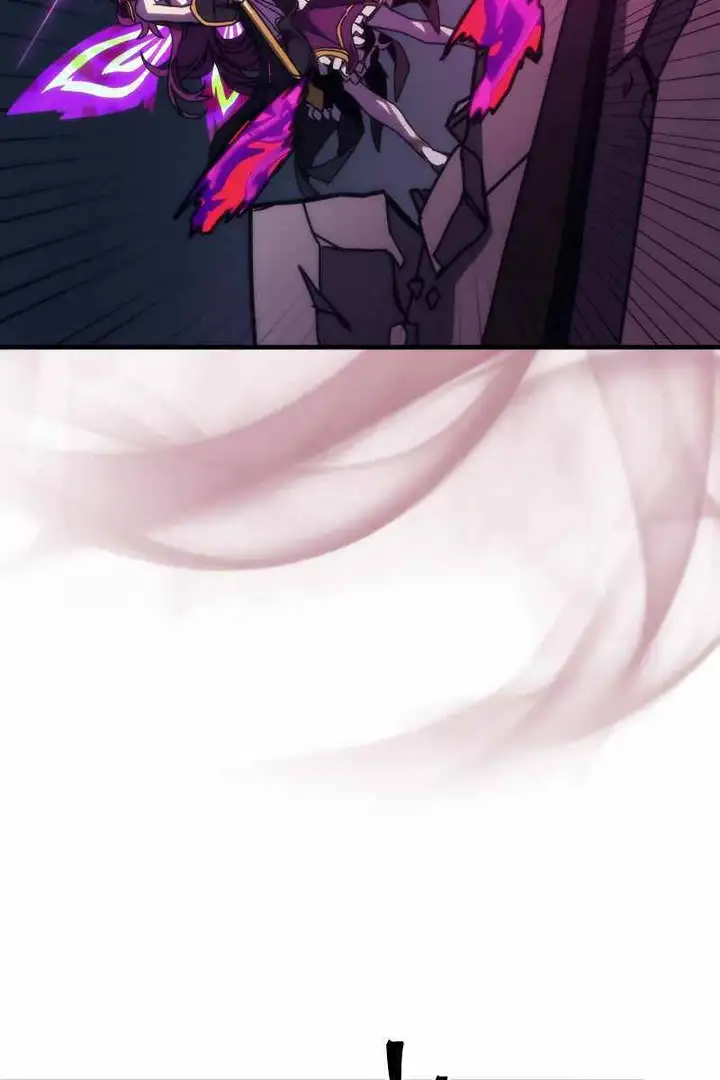 Truyện Tranh Hãy Hành Động Như Một Boss Đi Ngài Mr. Devourer trang 7