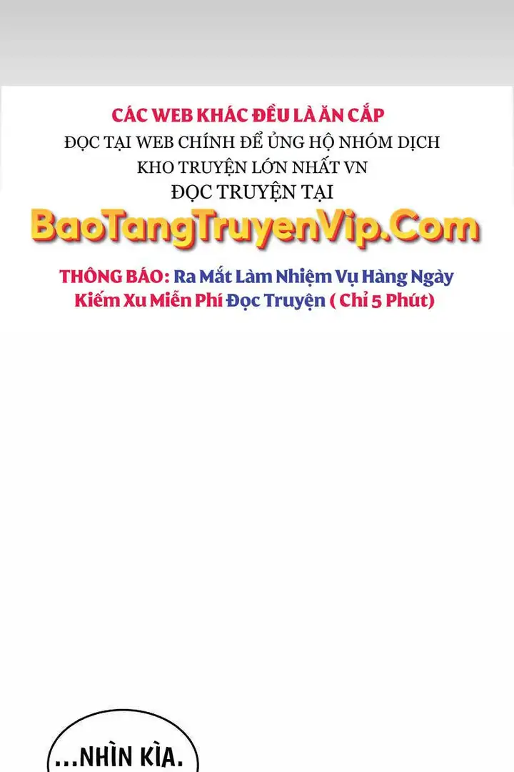 Truyện Tranh Hãy Hành Động Như Một Boss Đi Ngài Mr. Devourer trang 7