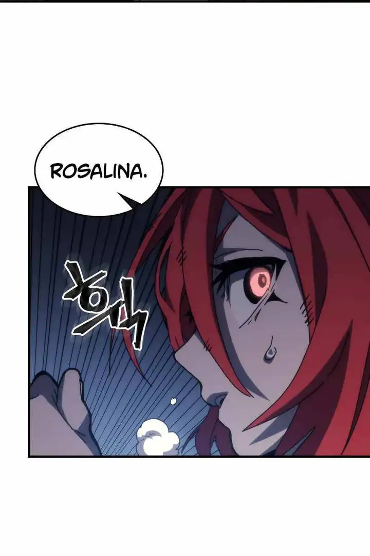 Truyện Tranh Hãy Hành Động Như Một Boss Đi Ngài Mr. Devourer trang 7