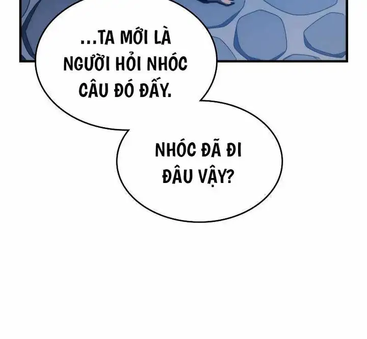 Truyện Tranh Hãy Hành Động Như Một Boss Đi Ngài Mr. Devourer trang 7