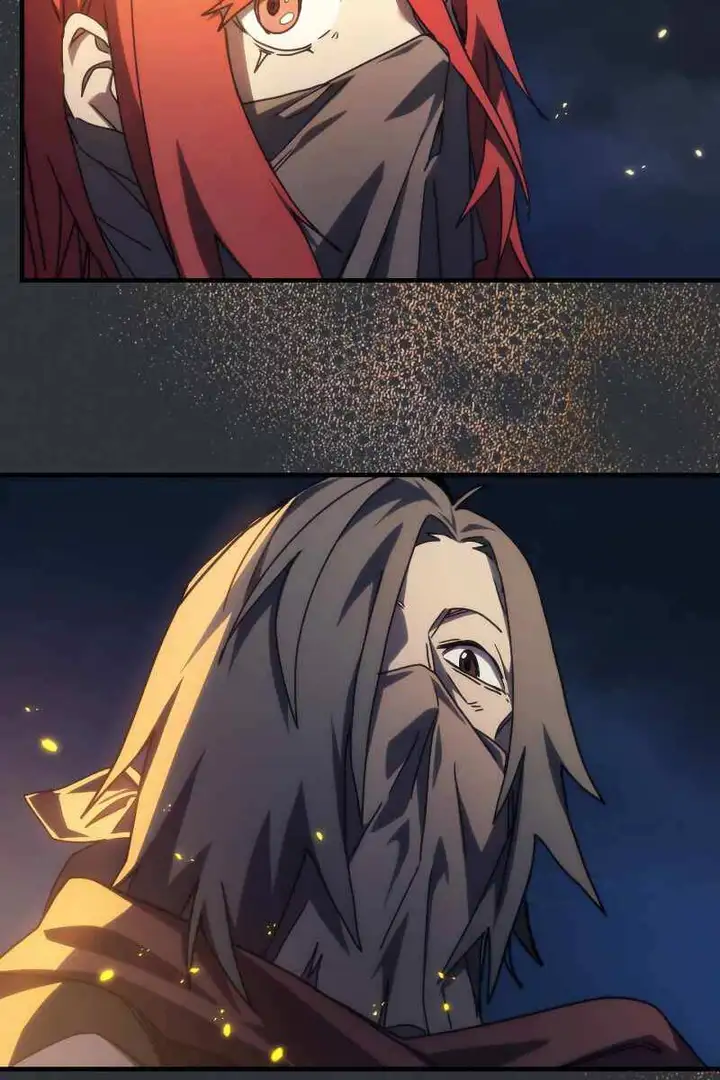 Truyện Tranh Hãy Hành Động Như Một Boss Đi Ngài Mr. Devourer trang 7