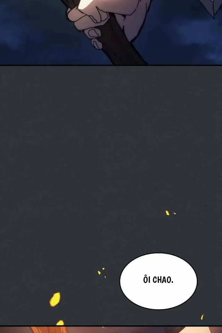 Truyện Tranh Hãy Hành Động Như Một Boss Đi Ngài Mr. Devourer trang 7