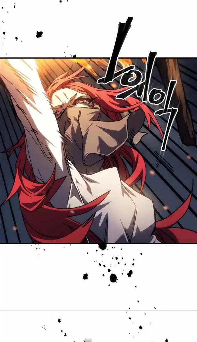 Truyện Tranh Hãy Hành Động Như Một Boss Đi Ngài Mr. Devourer trang 7