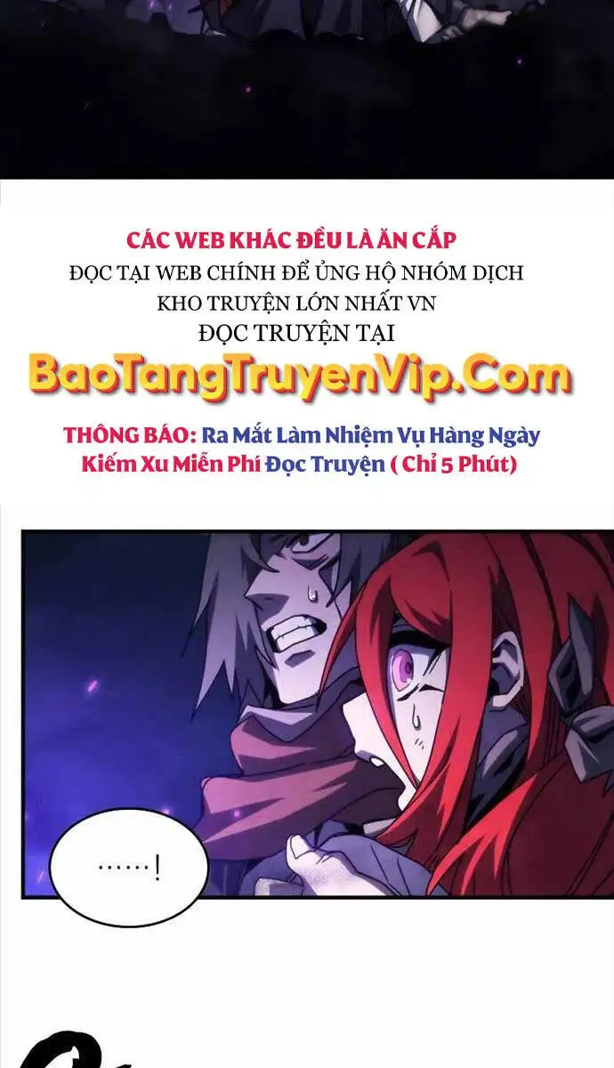Truyện Tranh Hãy Hành Động Như Một Boss Đi Ngài Mr. Devourer trang 7
