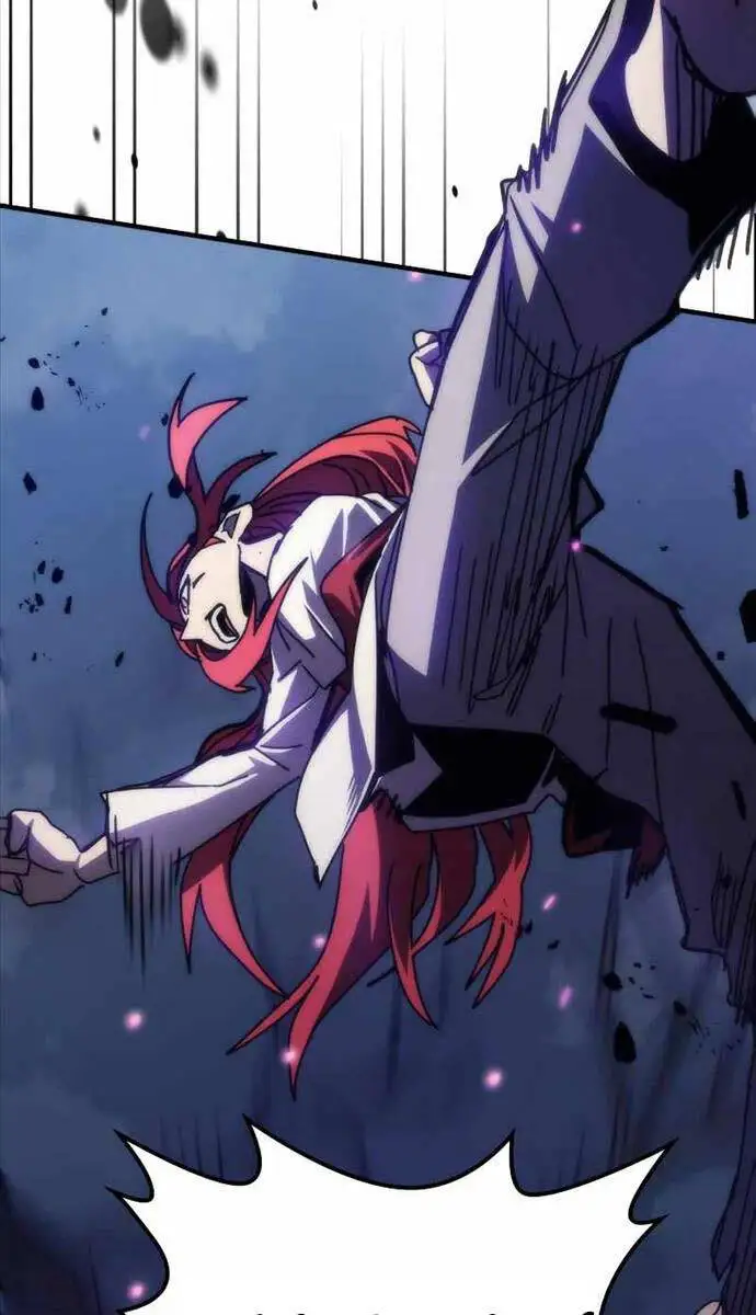 Truyện Tranh Hãy Hành Động Như Một Boss Đi Ngài Mr. Devourer trang 7