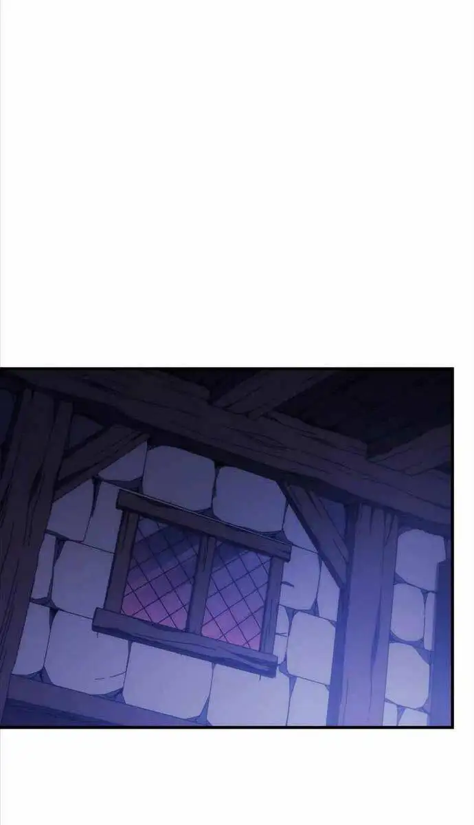 Truyện Tranh Hãy Hành Động Như Một Boss Đi Ngài Mr. Devourer trang 7