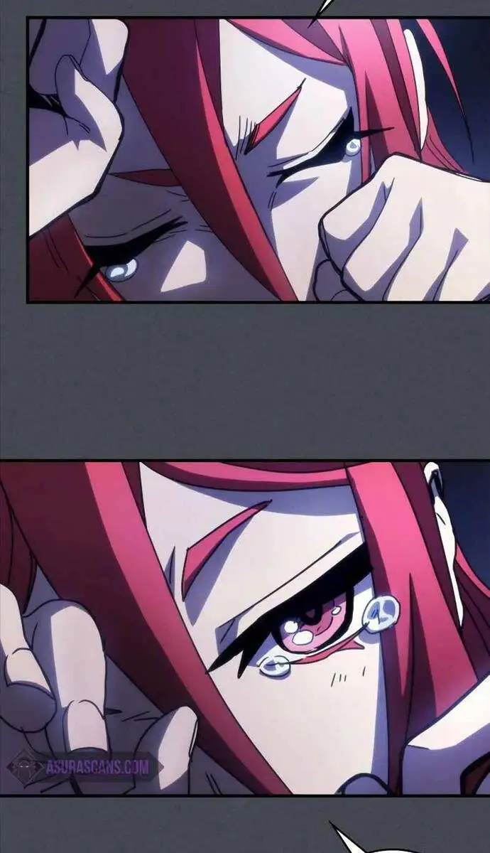 Truyện Tranh Hãy Hành Động Như Một Boss Đi Ngài Mr. Devourer trang 7