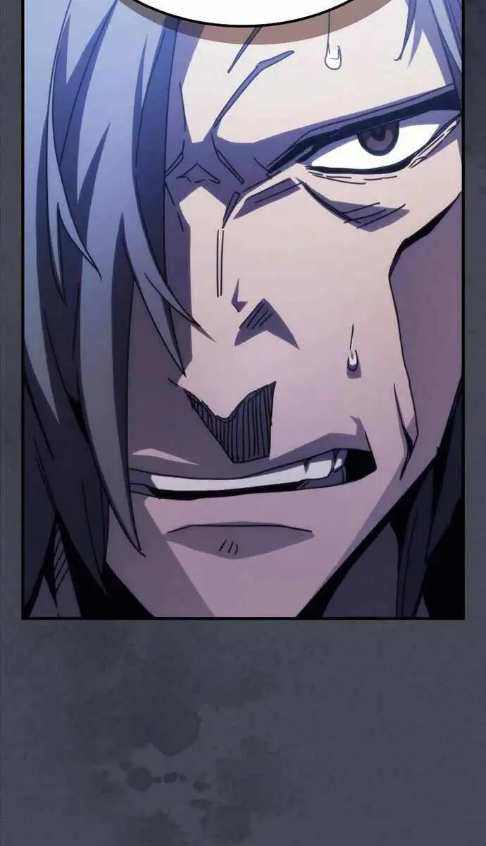 Truyện Tranh Hãy Hành Động Như Một Boss Đi Ngài Mr. Devourer trang 7