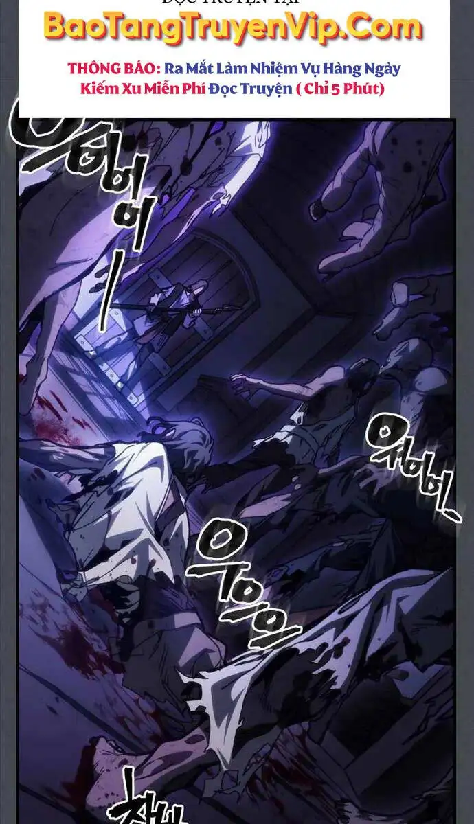 Truyện Tranh Hãy Hành Động Như Một Boss Đi Ngài Mr. Devourer trang 7