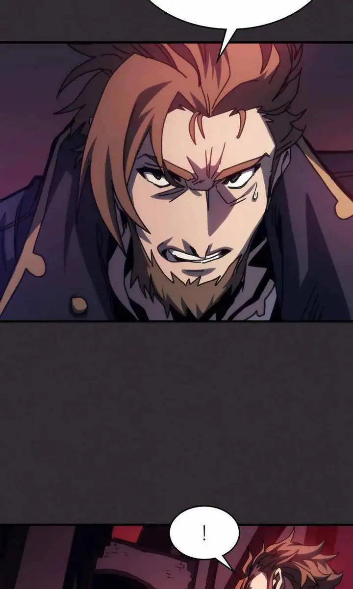 Truyện Tranh Hãy Hành Động Như Một Boss Đi Ngài Mr. Devourer trang 7