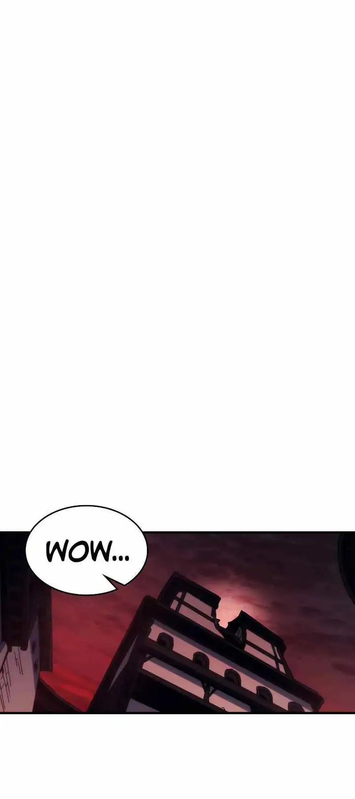 Truyện Tranh Hãy Hành Động Như Một Boss Đi Ngài Mr. Devourer trang 7