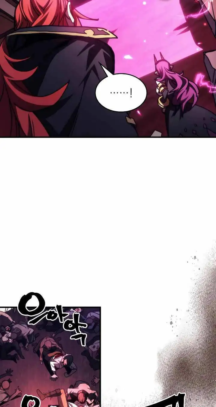 Truyện Tranh Hãy Hành Động Như Một Boss Đi Ngài Mr. Devourer trang 7