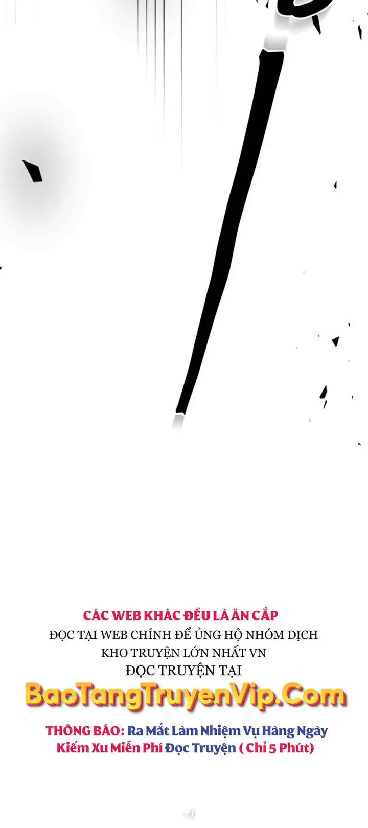 Truyện Tranh Hãy Hành Động Như Một Boss Đi Ngài Mr. Devourer trang 7