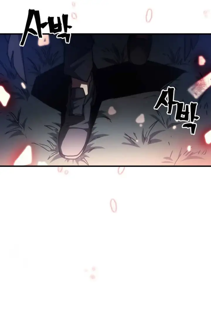 Truyện Tranh Hãy Hành Động Như Một Boss Đi Ngài Mr. Devourer trang 7