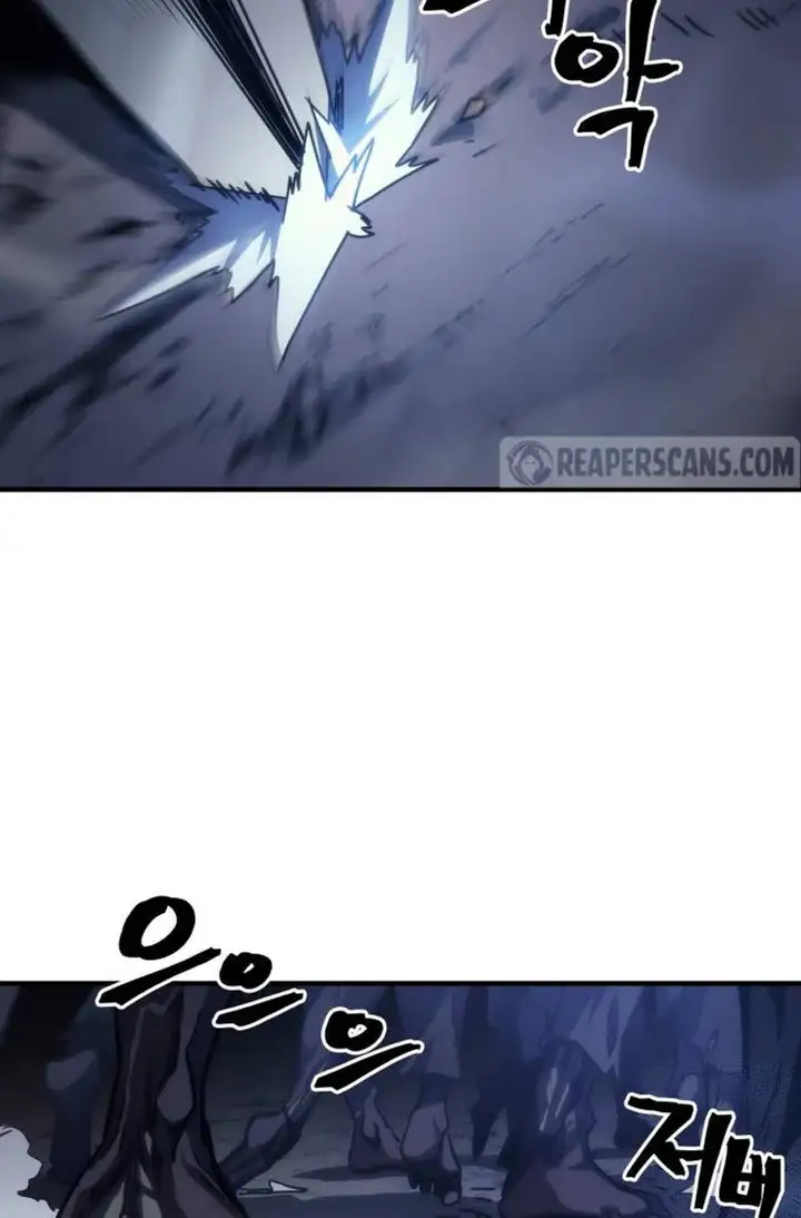 Truyện Tranh Hãy Hành Động Như Một Boss Đi Ngài Mr. Devourer trang 7