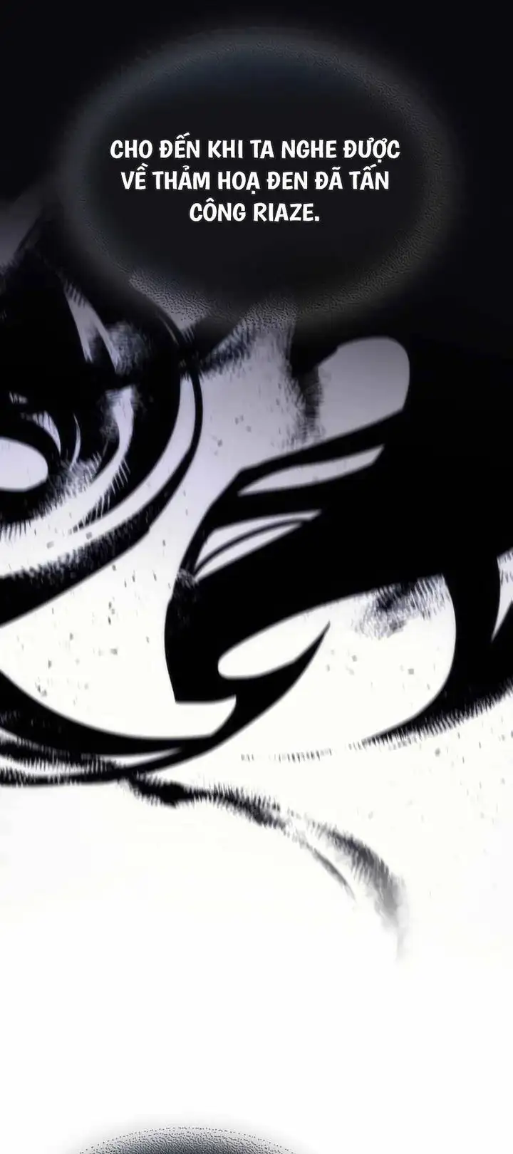 Truyện Tranh Hãy Hành Động Như Một Boss Đi Ngài Mr. Devourer trang 7