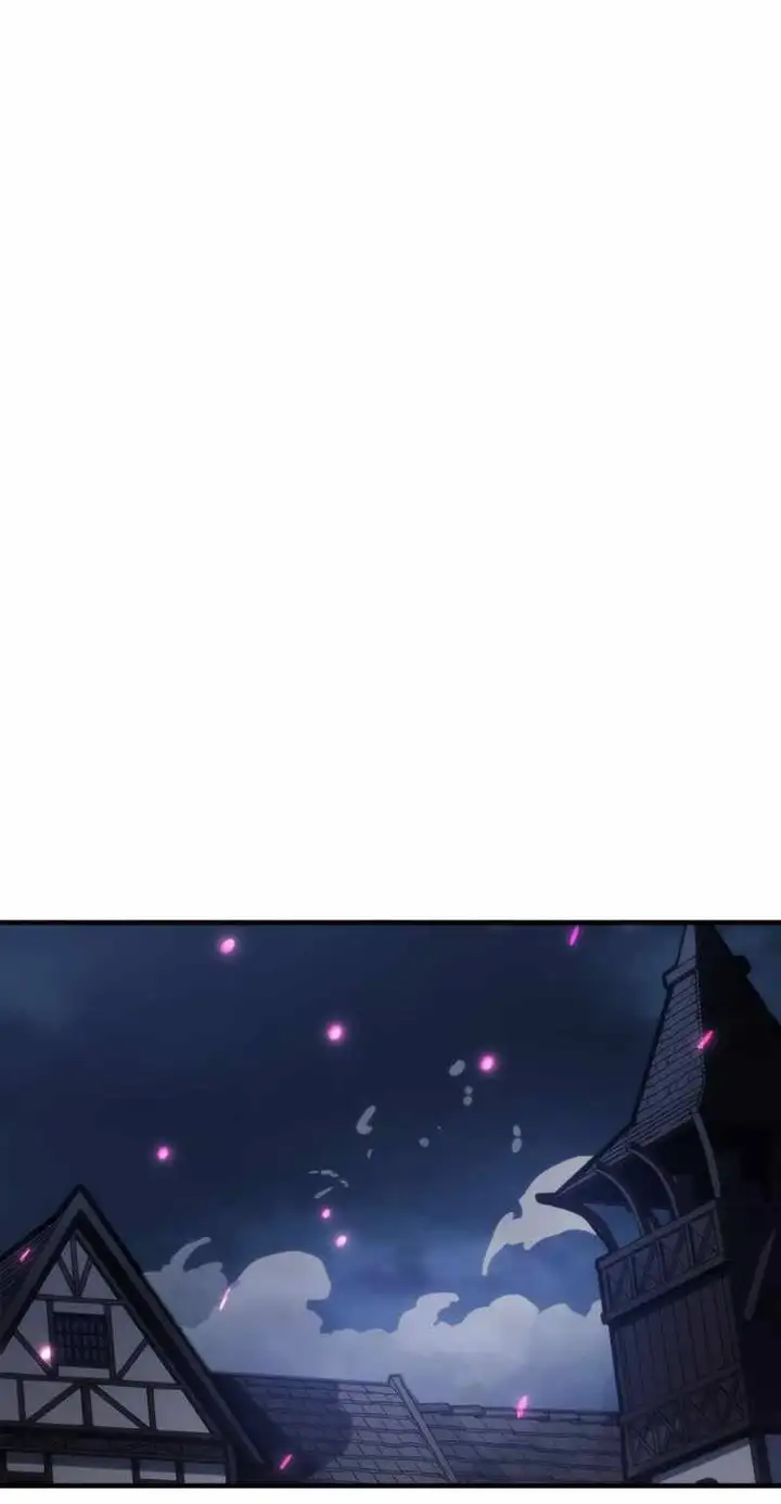 Truyện Tranh Hãy Hành Động Như Một Boss Đi Ngài Mr. Devourer trang 7