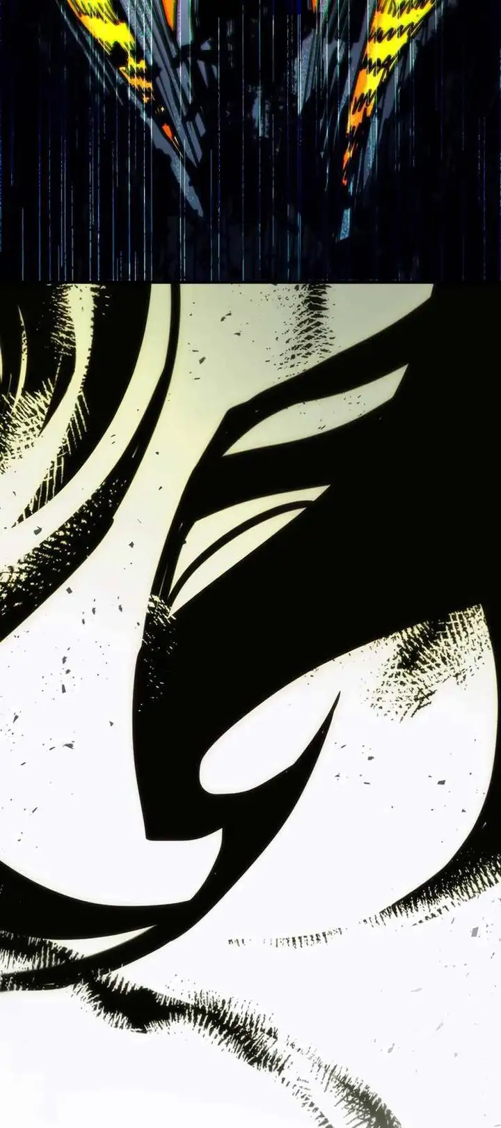 Truyện Tranh Hãy Hành Động Như Một Boss Đi Ngài Mr. Devourer trang 7