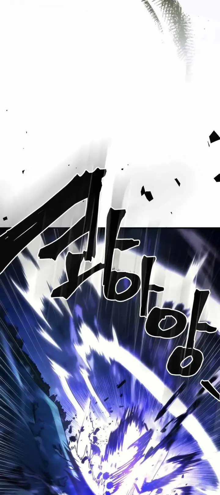 Truyện Tranh Hãy Hành Động Như Một Boss Đi Ngài Mr. Devourer trang 7