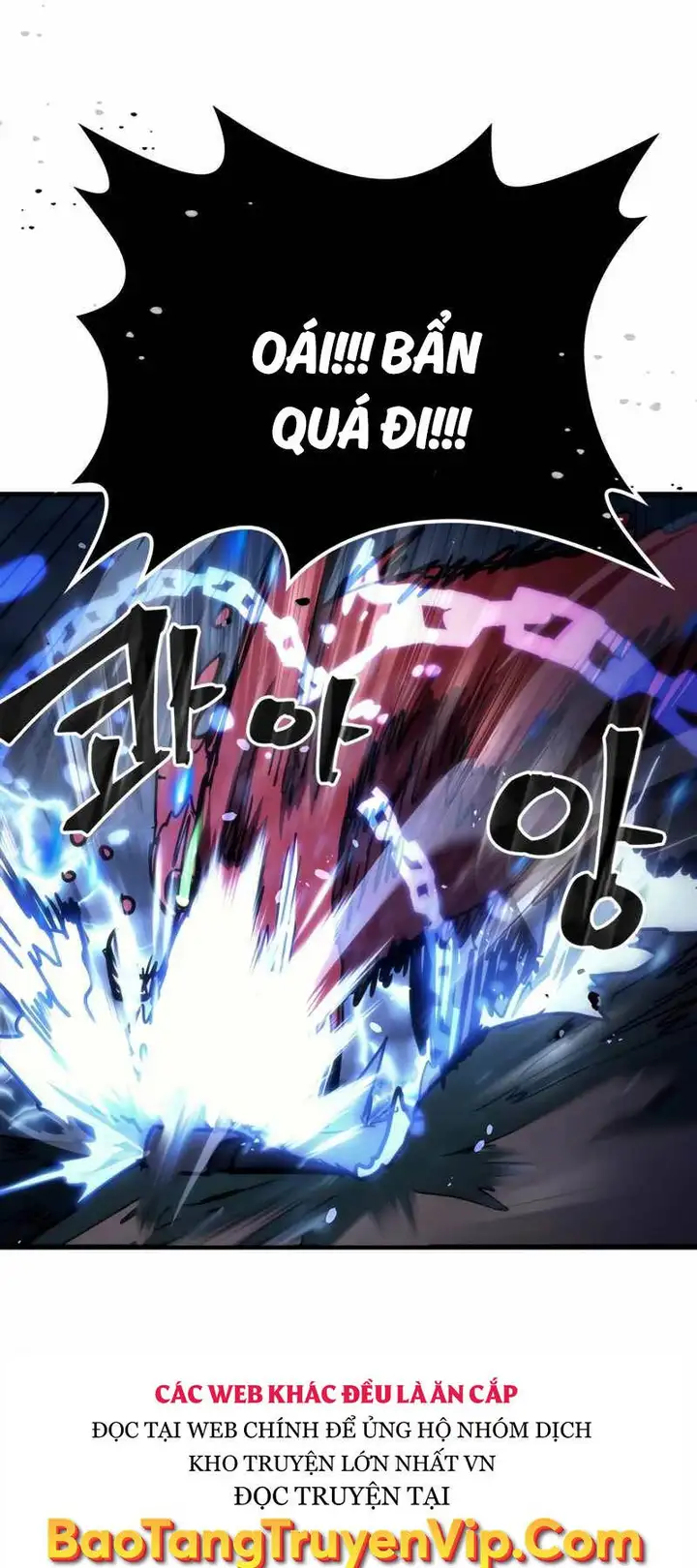 Truyện Tranh Hãy Hành Động Như Một Boss Đi Ngài Mr. Devourer trang 7