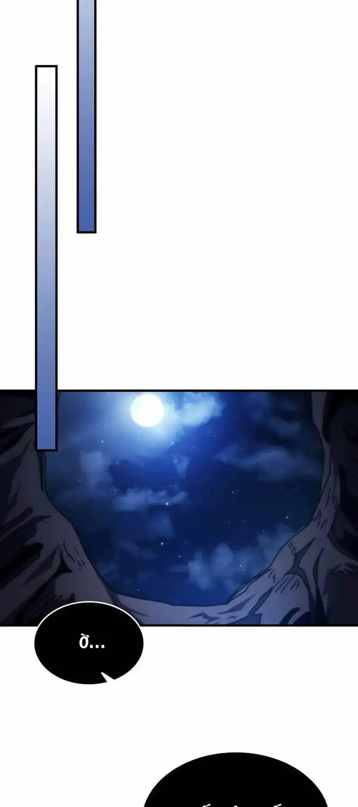 Truyện Tranh Hãy Hành Động Như Một Boss Đi Ngài Mr. Devourer trang 7