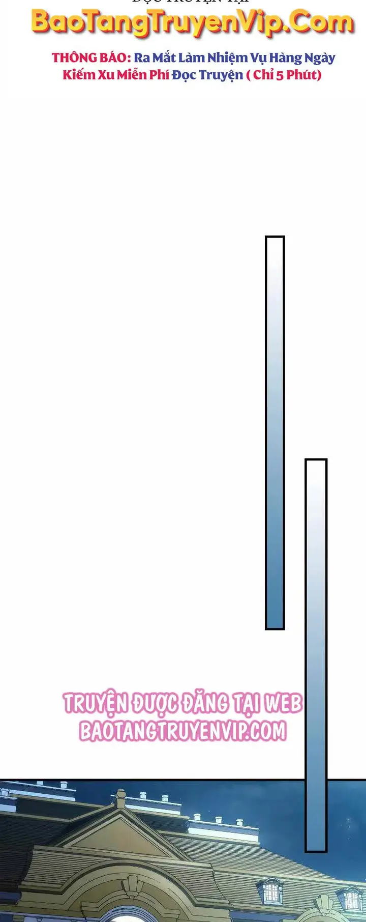 Truyện Tranh Hãy Hành Động Như Một Boss Đi Ngài Mr. Devourer trang 7