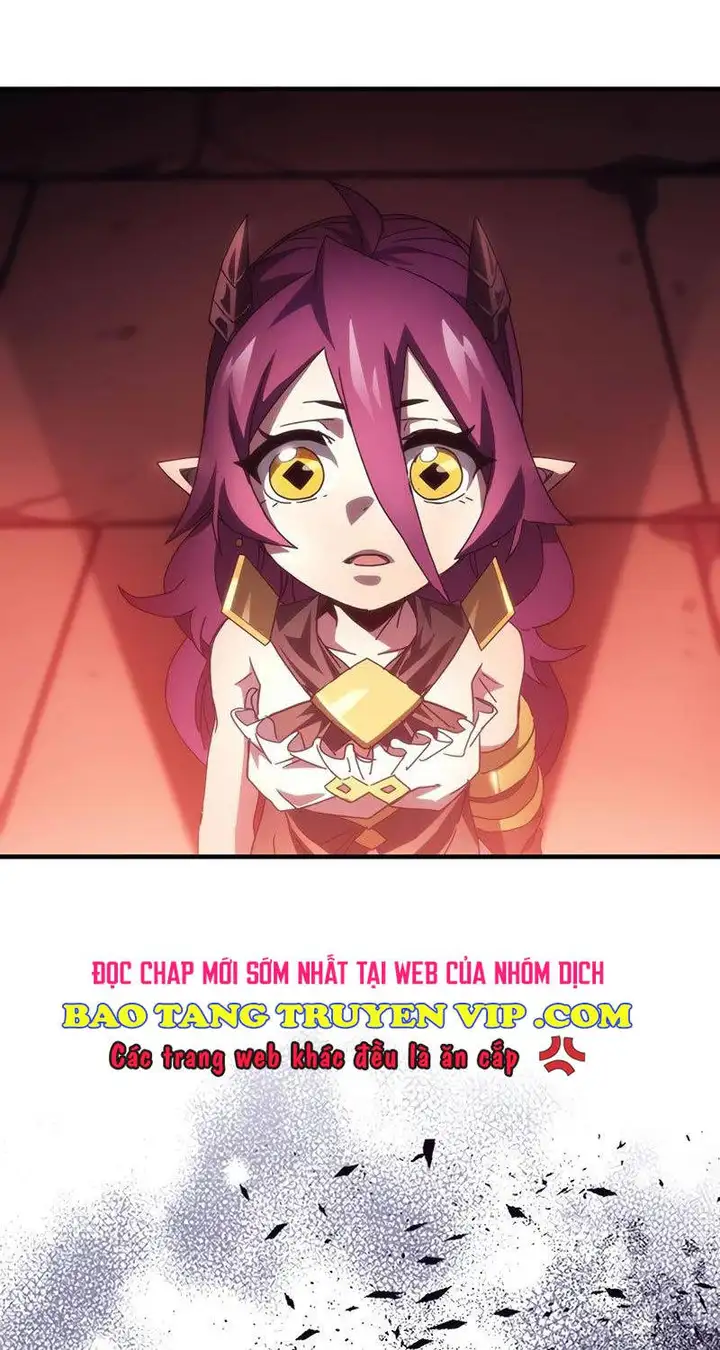 Truyện Tranh Hãy Hành Động Như Một Boss Đi Ngài Mr. Devourer trang 7