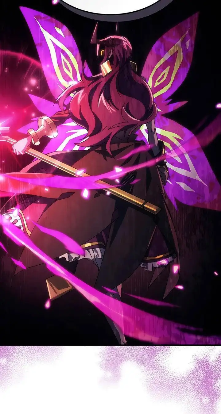 Truyện Tranh Hãy Hành Động Như Một Boss Đi Ngài Mr. Devourer trang 7